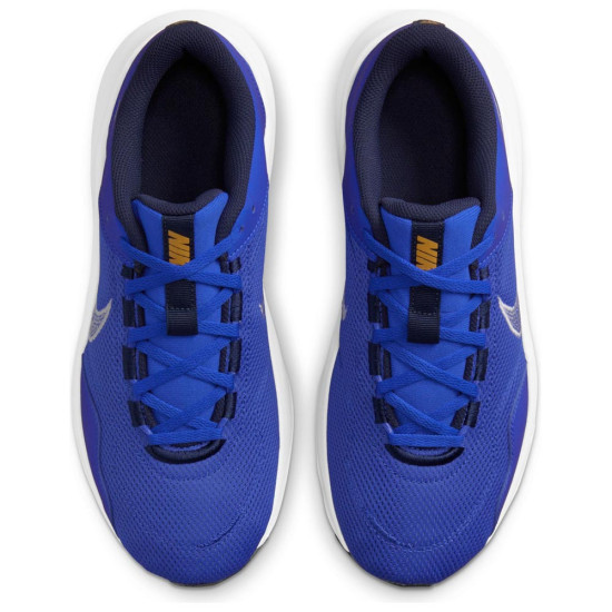 Nike Legend Essential 3 NN